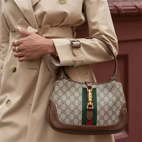 frasers gucci bags|gucci shoulder bag.